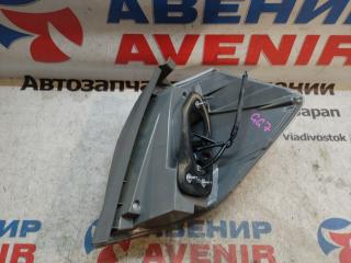 Стоп-сигнал левый задний HONDA FIT SHUTLLE GP2 W0020 5 ракурс