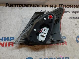 Стоп-сигнал левый задний TOYOTA VITZ NCP95, KSP90, NCP91, SCP90 52-187 4 ракурс