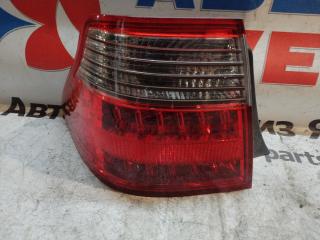 Стоп-сигнал левый задний TOYOTA CROWN GRS182 30-336 2 ракурс