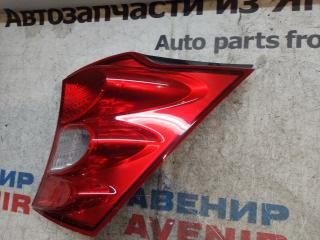 Стоп-сигнал правый задний HONDA FREED GB3, GB4 D065 3 ракурс