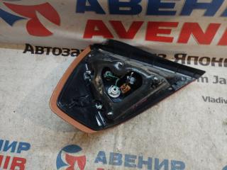 Стоп-сигнал правый задний NISSAN TIIDA LATIO C11, JC11, NC11, SC11 4088 4 ракурс
