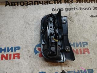 Стоп-сигнал правый задний NISSAN MARCH AK12 D019 4 ракурс