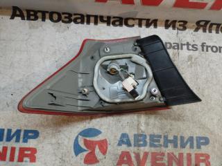 Стоп-сигнал правый задний TOYOTA CROWN GRS180 30-336 3 ракурс