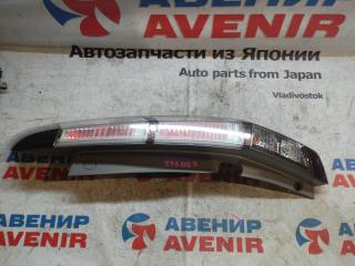 Стоп-сигнал правый задний HONDA STREAM RN7, RN6, RN8, RN9 D079 1 ракурс