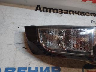 Стоп-сигнал правый задний HONDA STREAM RN7, RN6, RN8, RN9 D079 4 ракурс
