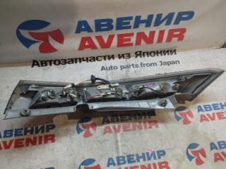 Стоп-сигнал правый задний HONDA STREAM RN7, RN6, RN8, RN9 D079 5 ракурс