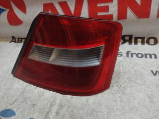 Стоп-сигнал правый задний NISSAN CEDRIC, GLORIA ENY34, MY34, Y34, HY34 74-65 2 ракурс