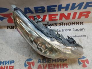 Фара правая передняя NISSAN SKYLINE V36 100-23075 5 ракурс