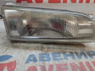 Фара правая передняя TOYOTA SPRINTER AE114, AE110, AE111, CE110, EE111 12417 2 ракурс