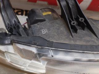 Фара правая передняя TOYOTA BB QNC20, QNC21, QNC25 100-51096 5 ракурс