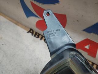 Фара правая передняя HONDA FIT GD1, GD2, GD3, GD4 4944 5 ракурс