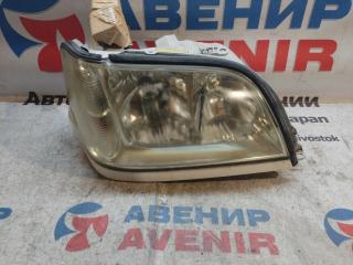 Фара правая передняя TOYOTA CROWN JZS179, JZS173, JZS171, JZS175 30-290 1 ракурс Фара правая передняя TOYOTA CROWN JZS179, JZS173, JZS171, JZS175 30-290 1 ракурс