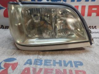 Фара правая передняя TOYOTA CROWN JZS179, JZS173, JZS171, JZS175 30-290 2 ракурс Фара правая передняя TOYOTA CROWN JZS179, JZS173, JZS171, JZS175 30-290 2 ракурс