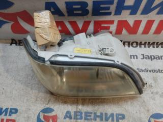 Фара правая передняя TOYOTA CROWN JZS179, JZS173, JZS171, JZS175 30-290 4 ракурс Фара правая передняя TOYOTA CROWN JZS179, JZS173, JZS171, JZS175 30-290 4 ракурс