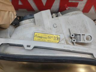 Фара правая передняя TOYOTA CROWN JZS179, JZS173, JZS171, JZS175 30-290 5 ракурс Фара правая передняя TOYOTA CROWN JZS179, JZS173, JZS171, JZS175 30-290 5 ракурс