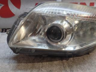 Фара левая передняя TOYOTA COROLLA FIELDER, COROLLA AXIO NZE141, NZE144, ZRE142, ZRE144 12-526 2 ракурс Фара левая передняя TOYOTA COROLLA FIELDER, COROLLA AXIO NZE141, NZE144, ZRE142, ZRE144 12-526 2 ракурс