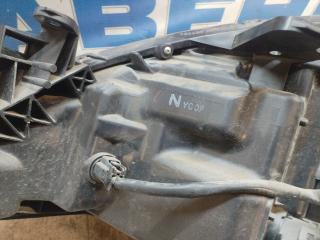 Фара правая передняя NISSAN TIIDA, TIIDA LATIO JC11, C11, NC11 7779 5 ракурс