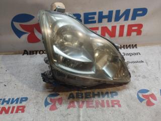Фара правая передняя TOYOTA CROWN GRS180, GRS181, GRS182, GRS183, GRS184 30-313 1 ракурс Фара правая передняя TOYOTA CROWN GRS180, GRS181, GRS182, GRS183, GRS184 30-313 1 ракурс