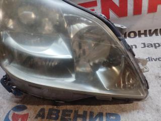 Фара правая передняя TOYOTA CROWN GRS180, GRS181, GRS182, GRS183, GRS184 30-313 2 ракурс Фара правая передняя TOYOTA CROWN GRS180, GRS181, GRS182, GRS183, GRS184 30-313 2 ракурс