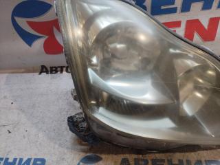 Фара правая передняя TOYOTA CROWN GRS180, GRS181, GRS182, GRS183, GRS184 30-313 3 ракурс Фара правая передняя TOYOTA CROWN GRS180, GRS181, GRS182, GRS183, GRS184 30-313 3 ракурс