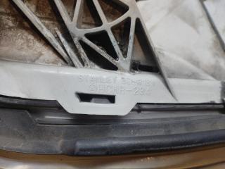 Фара правая передняя TOYOTA CROWN GRS180, GRS181, GRS182, GRS183, GRS184 30-313 5 ракурс Фара правая передняя TOYOTA CROWN GRS180, GRS181, GRS182, GRS183, GRS184 30-313 5 ракурс