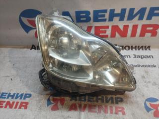 Фара правая передняя TOYOTA CROWN GRS180, GRS181, GRS182, GRS183, GRS184 30-313 1 ракурс Фара правая передняя TOYOTA CROWN GRS180, GRS181, GRS182, GRS183, GRS184 30-313 1 ракурс