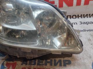 Фара правая передняя TOYOTA CROWN GRS180, GRS181, GRS182, GRS183, GRS184 30-313 2 ракурс Фара правая передняя TOYOTA CROWN GRS180, GRS181, GRS182, GRS183, GRS184 30-313 2 ракурс
