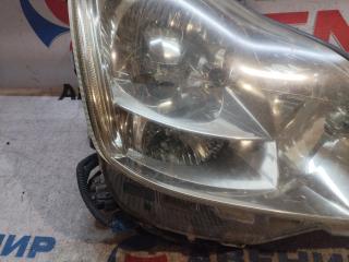 Фара правая передняя TOYOTA CROWN GRS180, GRS181, GRS182, GRS183, GRS184 30-313 3 ракурс Фара правая передняя TOYOTA CROWN GRS180, GRS181, GRS182, GRS183, GRS184 30-313 3 ракурс