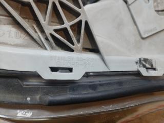 Фара правая передняя TOYOTA CROWN GRS180, GRS181, GRS182, GRS183, GRS184 30-313 5 ракурс Фара правая передняя TOYOTA CROWN GRS180, GRS181, GRS182, GRS183, GRS184 30-313 5 ракурс
