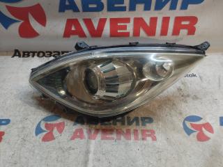 Фара левая передняя SUZUKI CERVO HG21S 3530066K1 1 ракурс