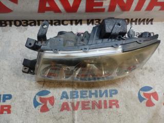 Фара левая передняя NISSAN CEDRIC ENY34, HY34, MY34 1695 4 ракурс Фара левая передняя NISSAN CEDRIC ENY34, HY34, MY34 1695 4 ракурс