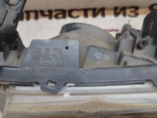 Фара левая передняя NISSAN CEDRIC ENY34, HY34, MY34 1695 5 ракурс Фара левая передняя NISSAN CEDRIC ENY34, HY34, MY34 1695 5 ракурс