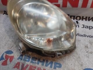 Фара правая передняя TOYOTA PASSO KGC30, KGC35, NGC30 100-51005 2 ракурс