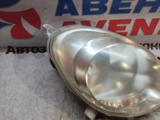 Фара правая передняя TOYOTA PASSO KGC30, KGC35, NGC30 100-51005 3 ракурс