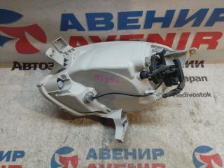 Фара правая передняя TOYOTA PASSO KGC30, KGC35, NGC30 100-51005 5 ракурс