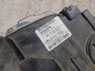 Фара правая передняя VOLVO V50 MW77 31265705 5 ракурс