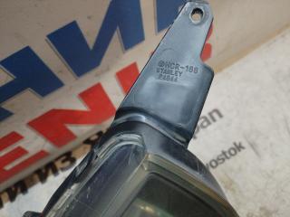 Фара левая передняя HONDA FIT GD1, GD2, GD3, GD4 4944 5 ракурс