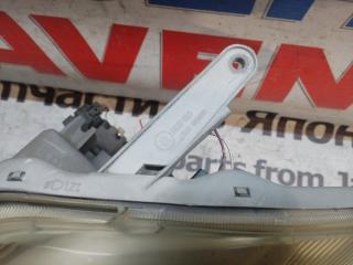 Фара левая передняя TOYOTA PASSO KGC10, KGC15, QNC10 100-51762 5 ракурс Фара левая передняя TOYOTA PASSO KGC10, KGC15, QNC10 100-51762 5 ракурс