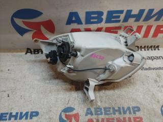 Фара левая передняя TOYOTA PASSO KGC30, KGC35, NGC30 100-51005 5 ракурс