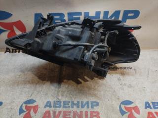 Фара правая передняя NISSAN TIIDA, TIIDA LATIO JC11, C11, NC11 7779 5 ракурс
