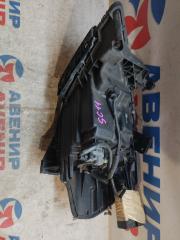 Фара правая передняя NISSAN TIIDA, TIIDA LATIO JC11, C11, NC11 7779 5 ракурс