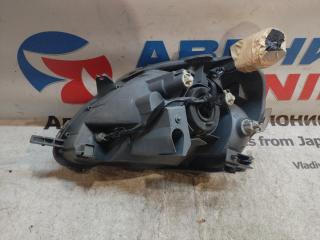 Фара правая передняя TOYOTA VITZ NCP10, NCP13, NCP15, SCP10 52046 5 ракурс