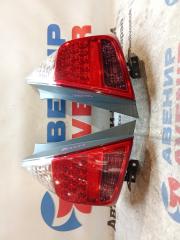 Стоп-сигнал левый задний HONDA FIT GD2, GD1, GD3, GD4 4995 4 ракурс