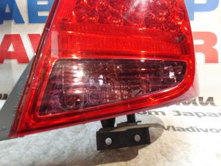 Стоп-сигнал левый задний HONDA FIT GD2, GD1, GD3, GD4 4995 5 ракурс