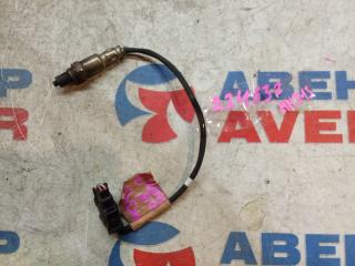 Лямбда-зонд SUZUKI WAGON R MH34S R06A 74P0 1 ракурс