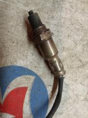 Лямбда-зонд SUZUKI WAGON R MH34S R06A 74P0 3 ракурс