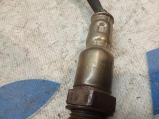 Лямбда-зонд SUZUKI WAGON R MH34S R06A 74P0 4 ракурс