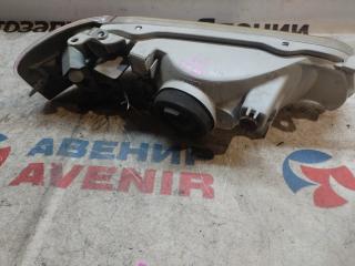 Фара левая передняя TOYOTA SPRINTER AE114, AE110, AE111, CE110, EE111 12417 5 ракурс Фара левая передняя TOYOTA SPRINTER AE114, AE110, AE111, CE110, EE111 12417 5 ракурс