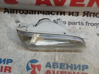 Фара правая передняя TOYOTA SPRINTER AE114, AE110, AE111, CE110, EE111 12417 3 ракурс