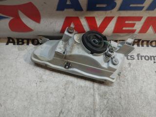 Фара правая передняя TOYOTA SPRINTER AE114, AE110, AE111, CE110, EE111 12417 4 ракурс